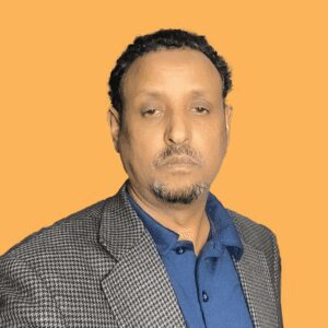 Abdul