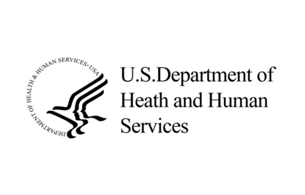 US Dept of Health and Human Services