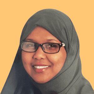 Huda