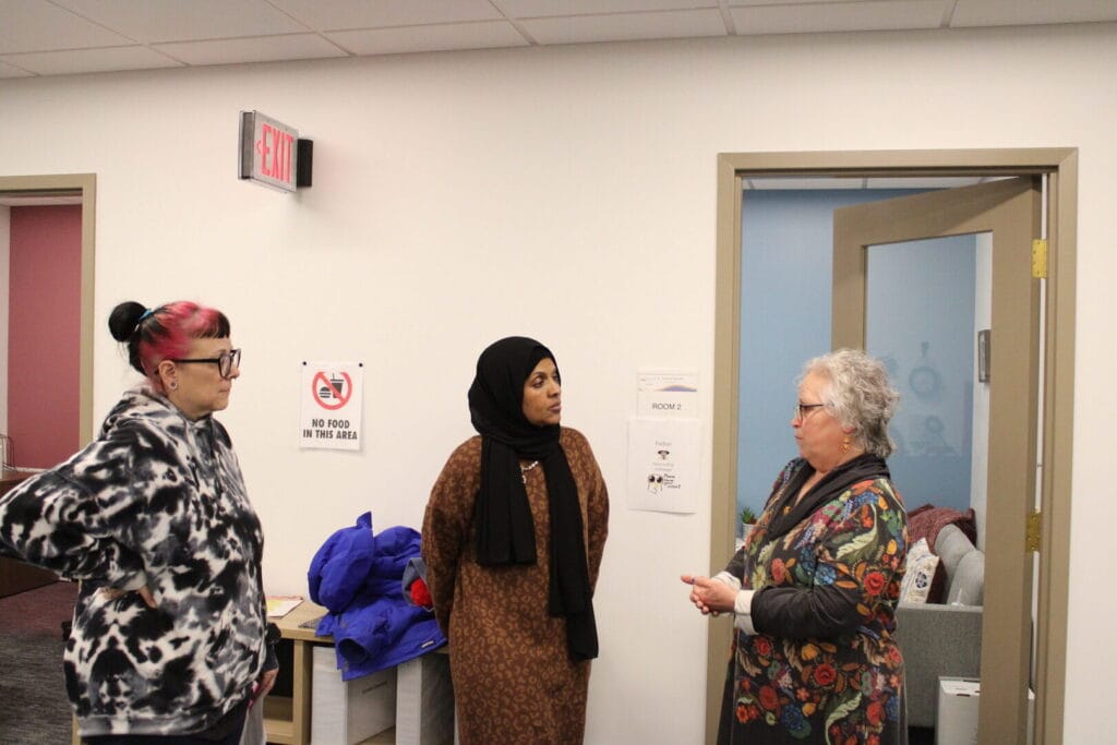 championing halal meat access 1