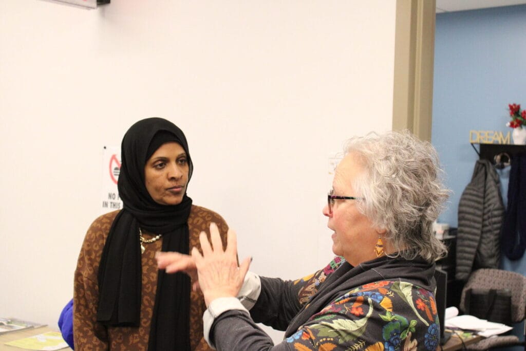 championing halal meat access 2