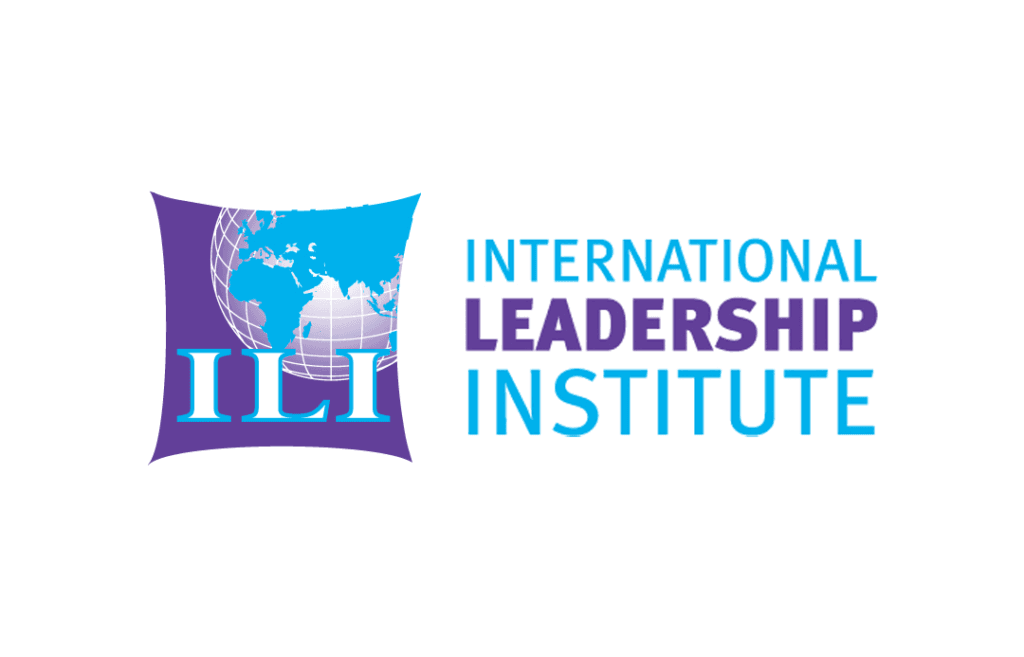 International-Leadership-Logo