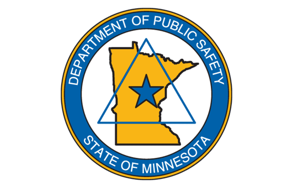 MN-Dept-Of-Public-Safety