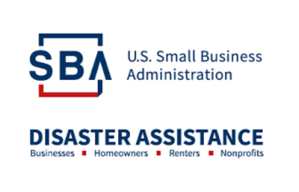 Small Business Admin