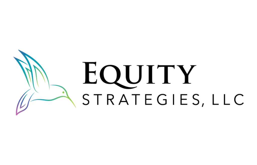 Equity Strategies logo