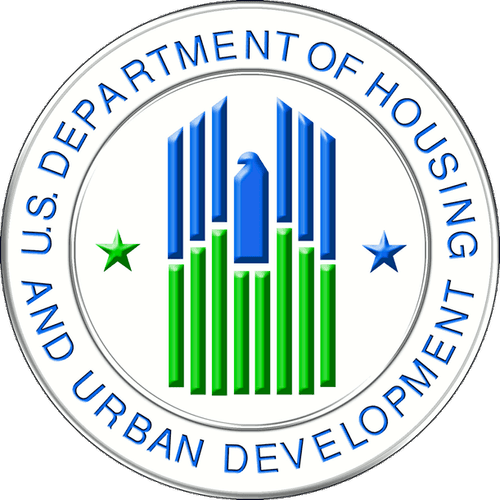 Dept of Housing and Urban Development