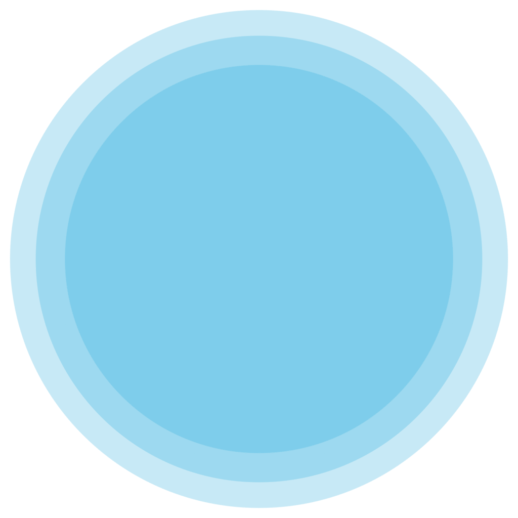 circle 21 design