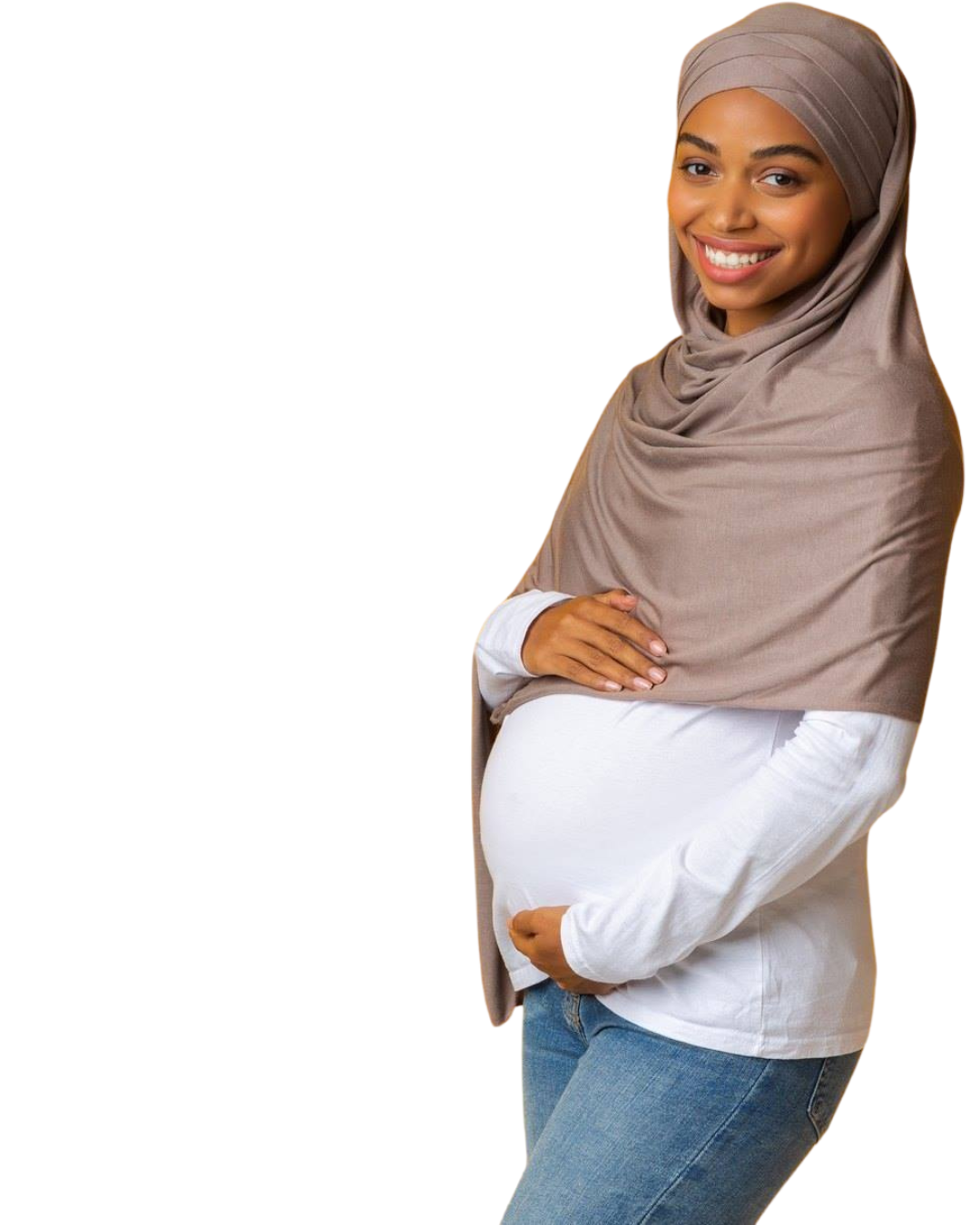 isuroon doula training hero slider