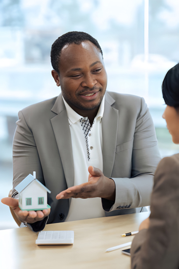 isuroon-home-ownership