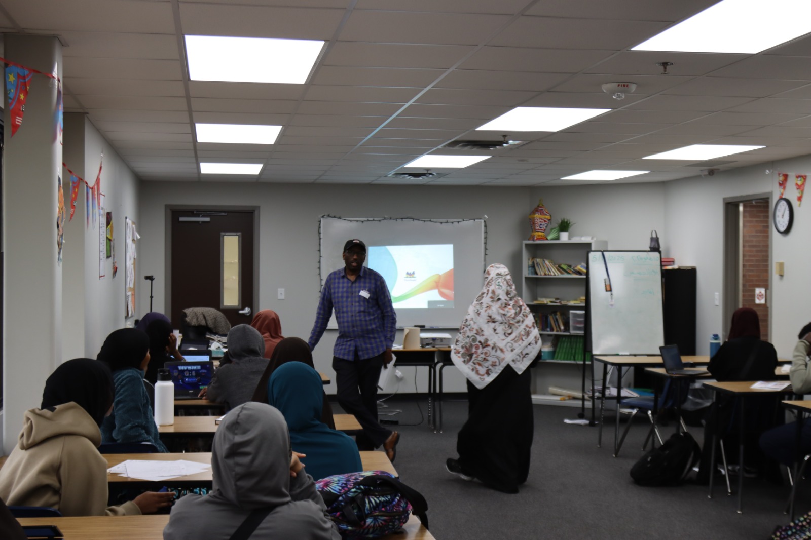 Youth Program1