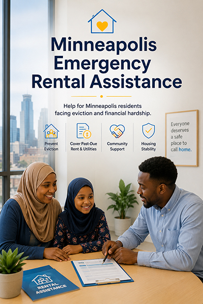 Isuroon-Rental-Assistant