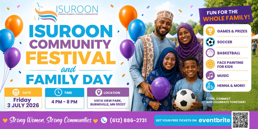 Isuroon-Community-Festival-and-Family